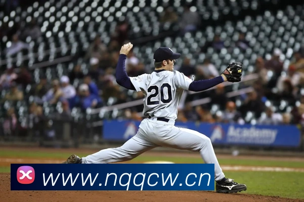 巅峰国际app官方下载渠道APP 封面图