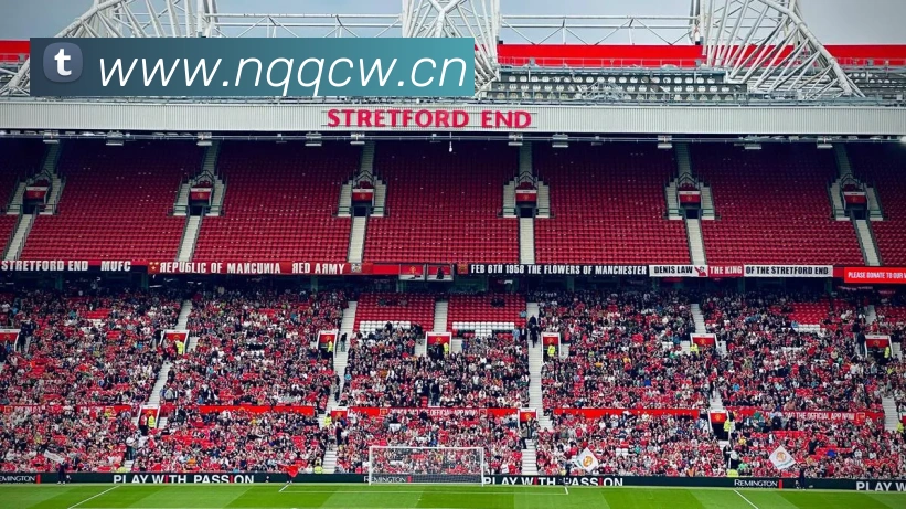 数据防护可视化